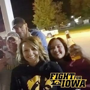 Meet your Posher, Jenny